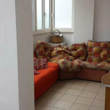 Il Castello Apartamento Alberobello