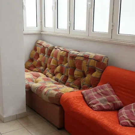Il Castello Apartamento *