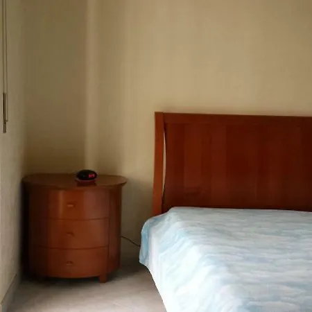 Il Castello Apartamento