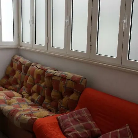 Apartamento Il Castello