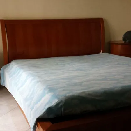 Il Castello Apartamento
