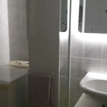 Apartamento Il Castello